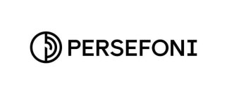 PERSEFONI