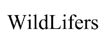 WILDLIFERS