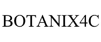 BOTANIX4C