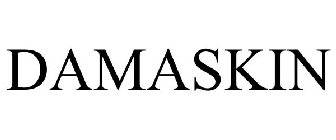 DAMASKIN
