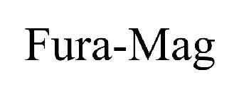 FURA-MAG