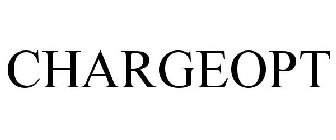 CHARGEOPT