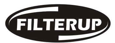 FILTERUP