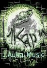 KAPU J.AKURI MUSIC