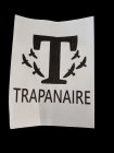 T TRAPANAIRE