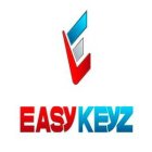 E EASY KEYZ