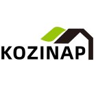 KOZINAP