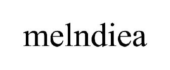 MELNDIEA