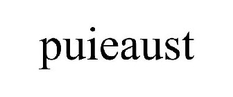 PUIEAUST