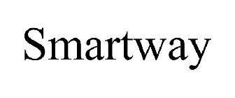 SMARTWAY