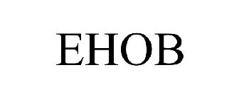 EHOB