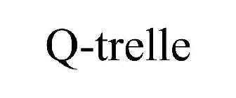 Q-TRELLE