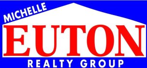 MICHELLE EUTON REALTY GROUP