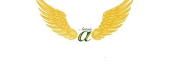 ARTOIS A
