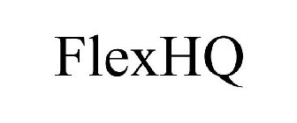 FLEXHQ