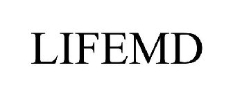 LIFEMD