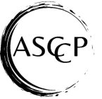 ASCCP