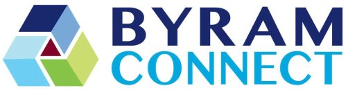 BYRAM CONNECT