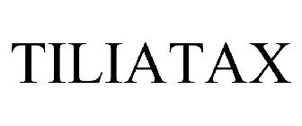 TILIATAX