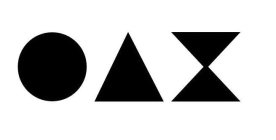 OAX