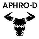 APHRO-D