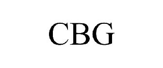 CBG