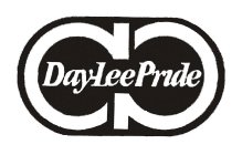 DAY-LEE PRIDE