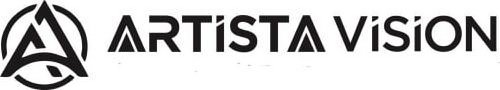 A ARTISTA VISION