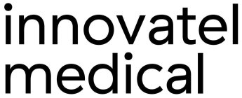 INNOVATEL MEDICAL