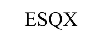 ESQX