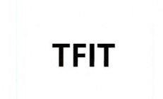 TFIT