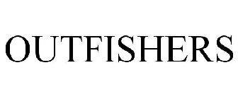 OUTFISHERS