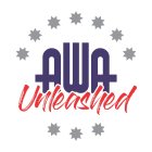 AWA UNLEASHED