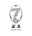 7 SHANG GONG