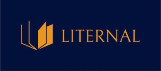 LITERNAL