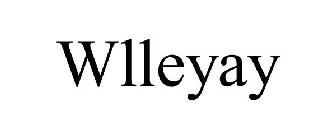 WLLEYAY