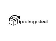 IPACKAGEDEAL