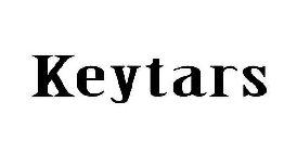 KEYTARS