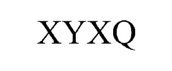 XYXQ