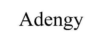 ADENGY