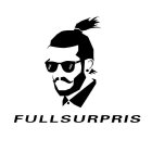 FULLSURPRIS