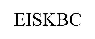 EISKBC