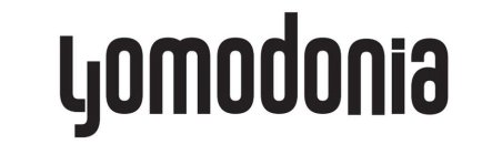 YOMODONIA