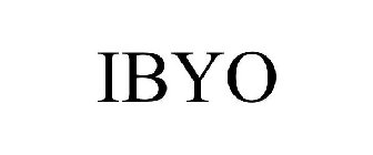 IBYO