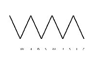 WM WHOSMUSIC