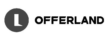 OFFERLAND