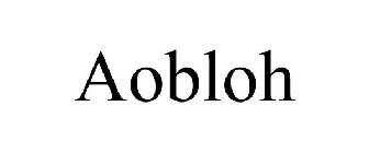 AOBLOH