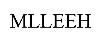 MLLEEH