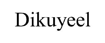 DIKUYEEL