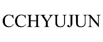 CCHYUJUN